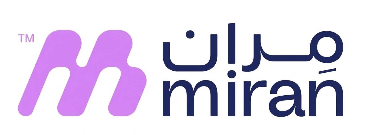 مِران